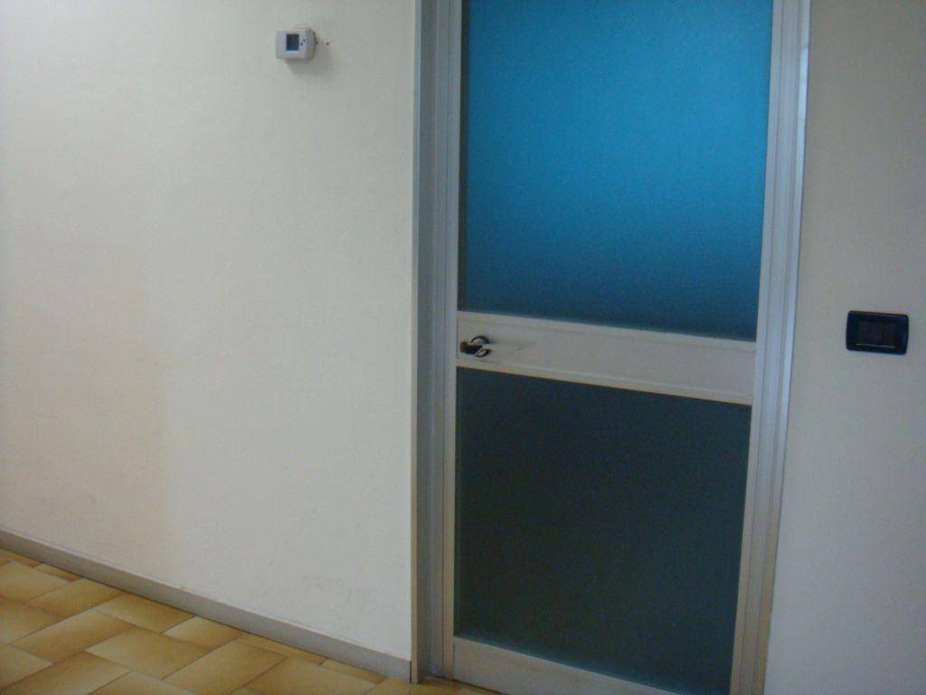 ufficio in affitto a Ponsacco