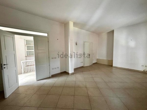 appartamento in affitto a Ponsacco