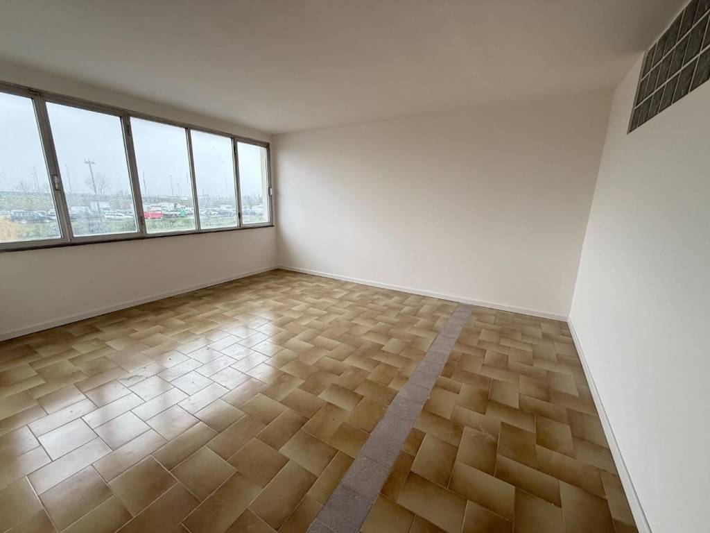 ufficio in affitto a Ponsacco