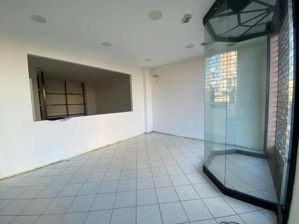 trivano in affitto a Ponsacco