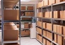 locale di sgombero in affitto a Ponsacco