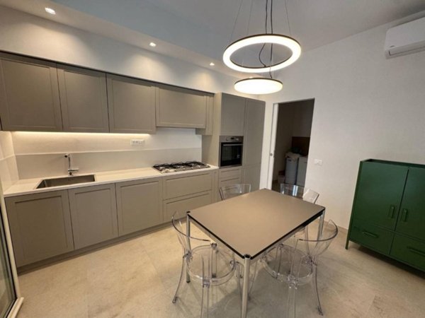 appartamento in affitto a Ponsacco