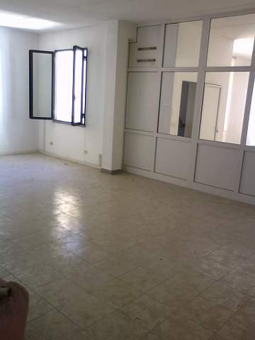 ufficio in affitto a Ponsacco