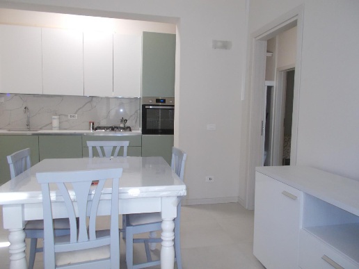 appartamento in affitto a Ponsacco