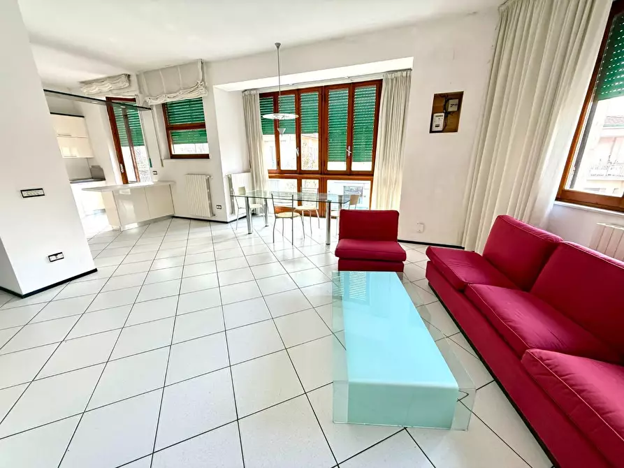 immagine annuncio 0 di 1