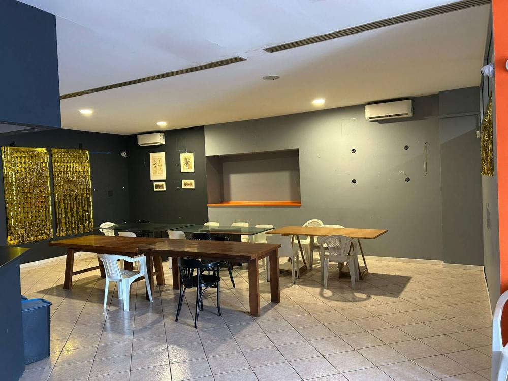 loft in affitto a Ponsacco