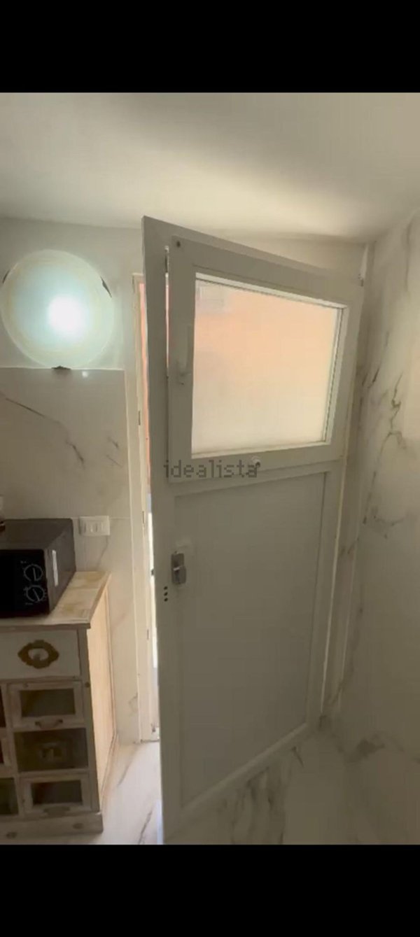 appartamento in affitto a Ponsacco