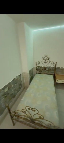 appartamento in affitto a Ponsacco