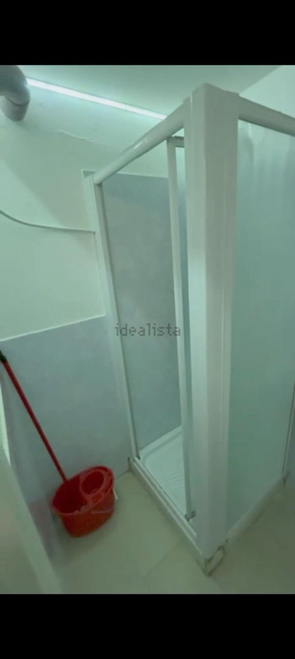 appartamento in affitto a Ponsacco