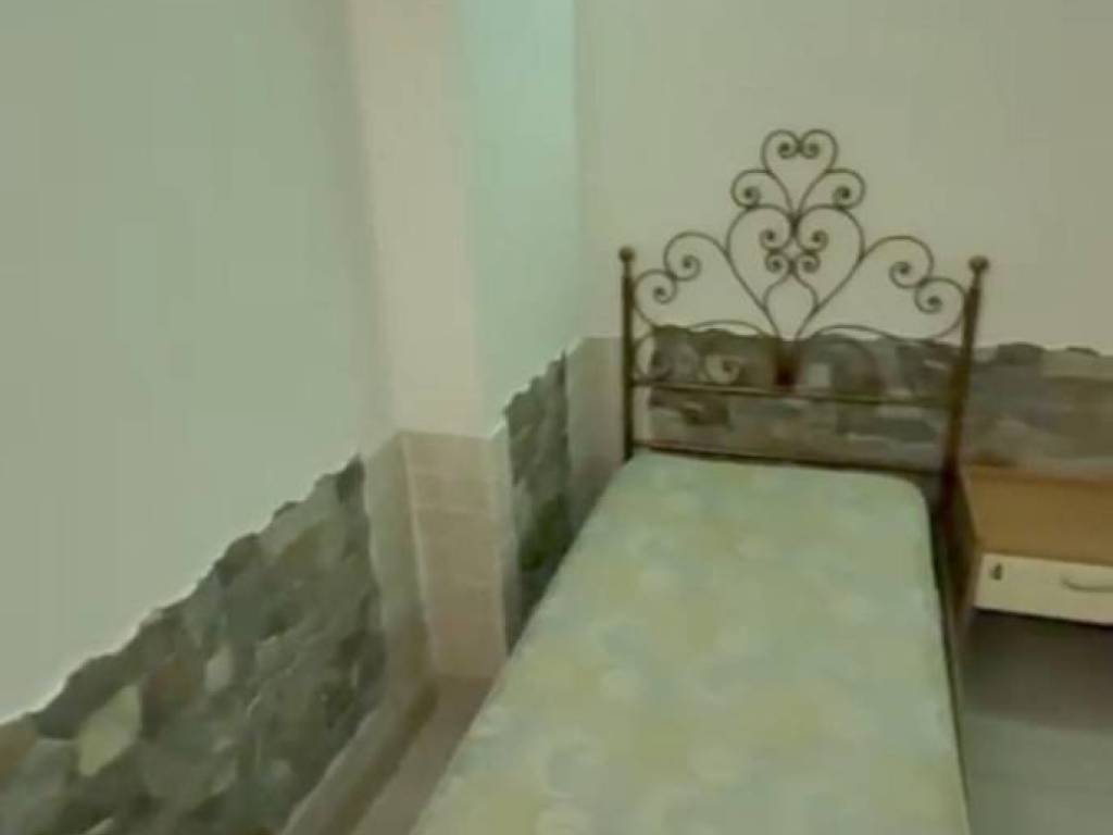 appartamento in affitto a Ponsacco