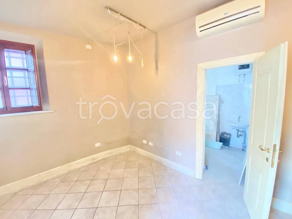 ufficio in affitto a Ponsacco