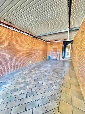 negozio in affitto a Ponsacco