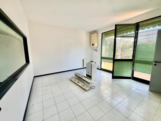 ufficio in affitto a Ponsacco