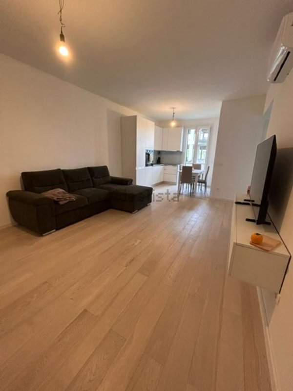 appartamento in affitto a Ponsacco