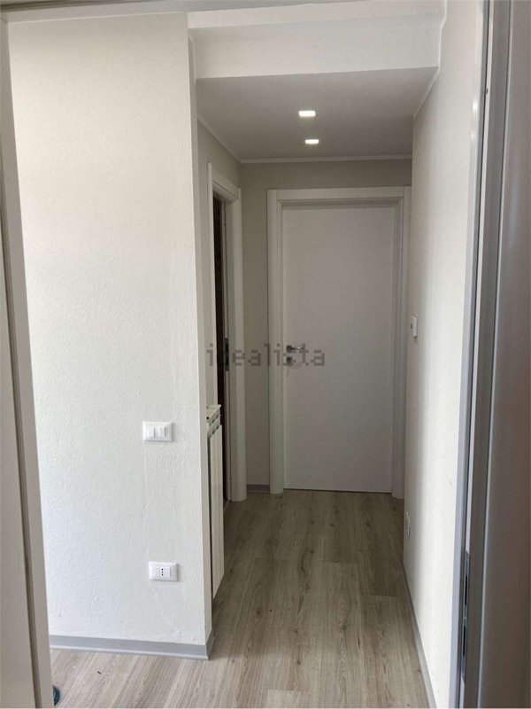 appartamento in affitto a Ponsacco