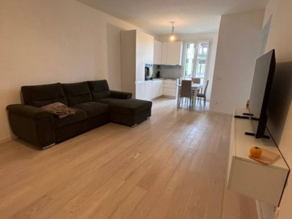 appartamento in affitto a Ponsacco