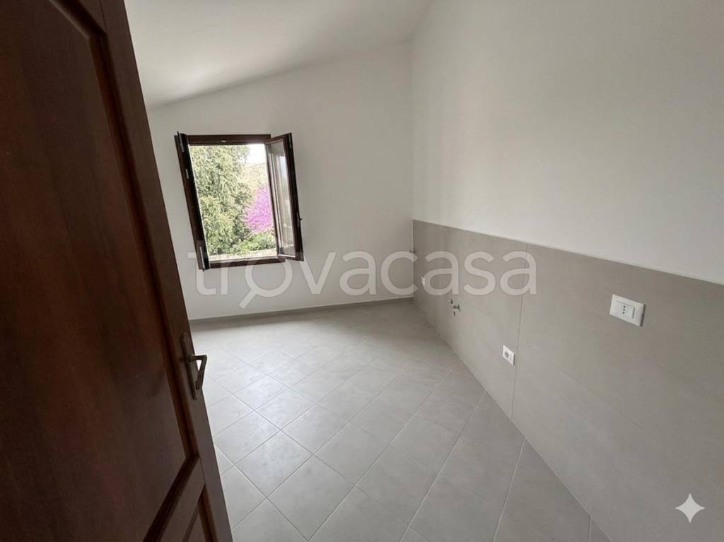 appartamento in affitto a Ponsacco