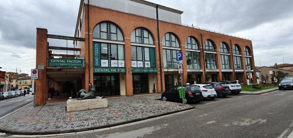 ufficio in affitto a Ponsacco
