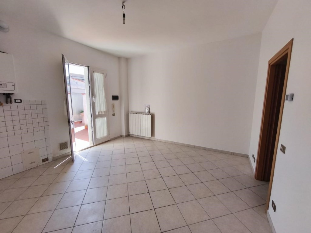 appartamento in affitto a Ponsacco