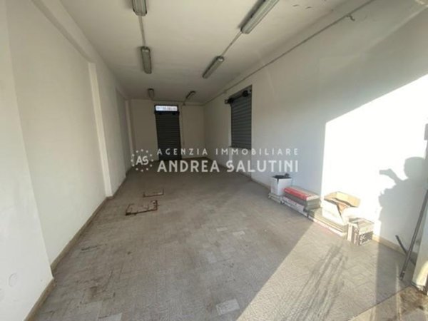 casa semindipendente in affitto a Ponsacco