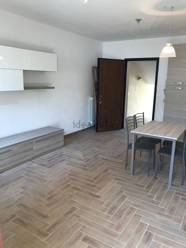 appartamento in affitto a Ponsacco