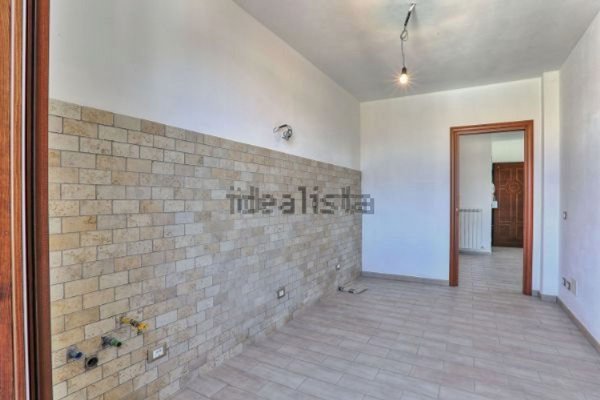 appartamento in affitto a Ponsacco