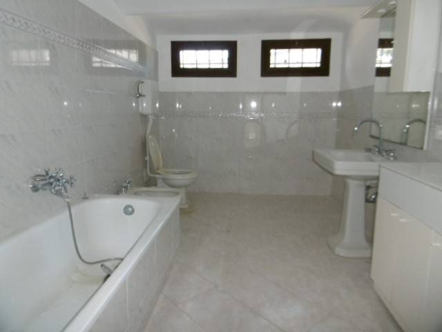 casa semindipendente in affitto a Ponsacco