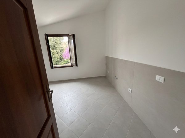 appartamento in affitto a Ponsacco