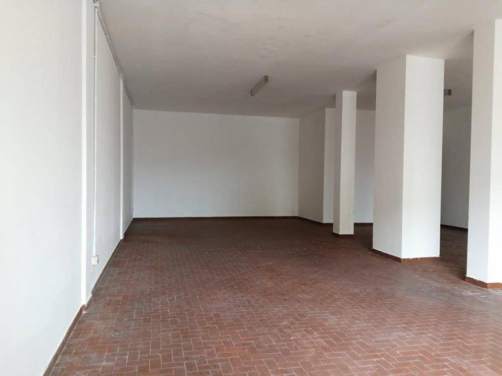 locale commerciale in affitto a Ponsacco