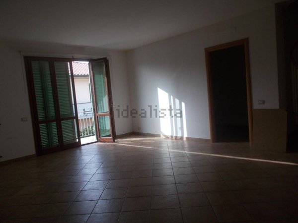 appartamento in affitto a Ponsacco