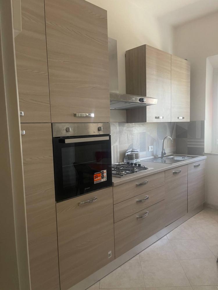 appartamento in affitto a Ponsacco