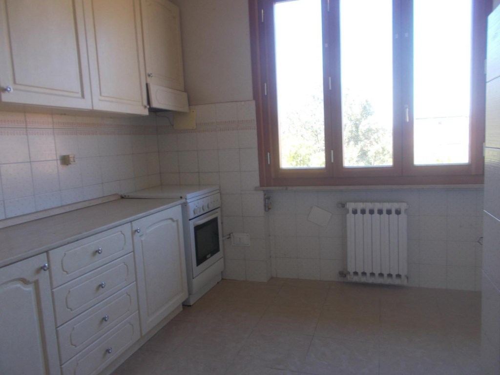 immagine annuncio 0 di 10