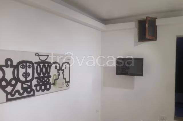 monolocale in affitto a Pontedera