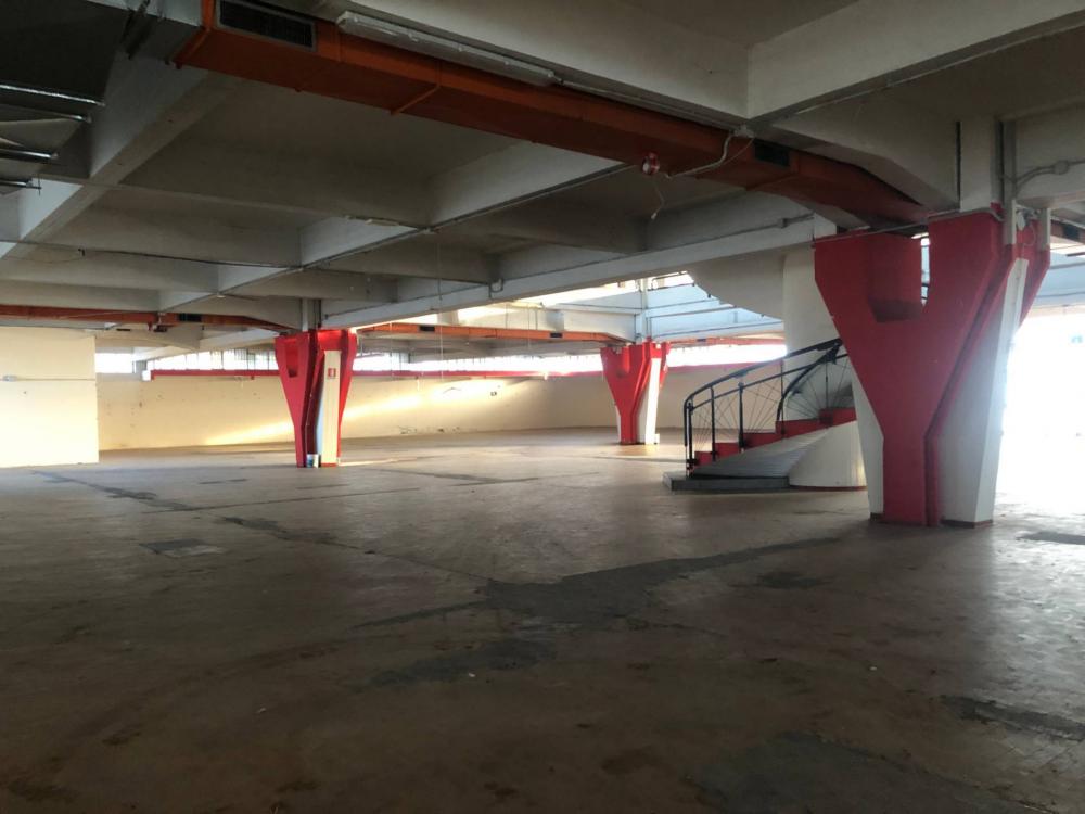 appartamento in affitto a Pontedera