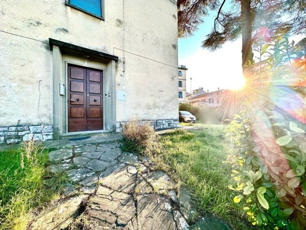 ufficio in affitto a Pontedera