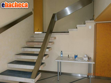 ufficio in affitto a Pontedera