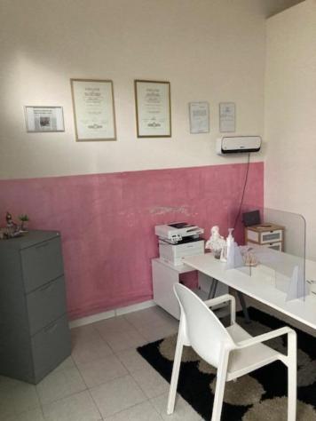 ufficio in affitto a Pontedera