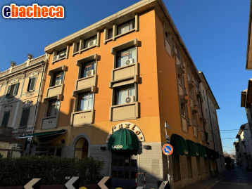 ufficio in affitto a Pontedera