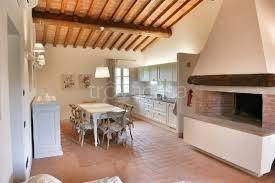 appartamento in affitto a Pontedera