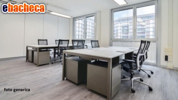 ufficio in affitto a Pontedera