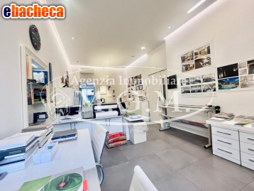 ufficio in affitto a Pontedera