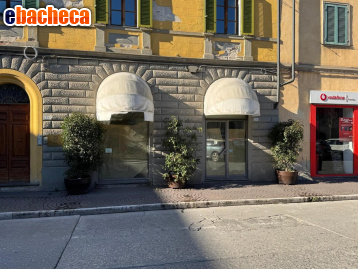 appartamento in affitto a Pontedera