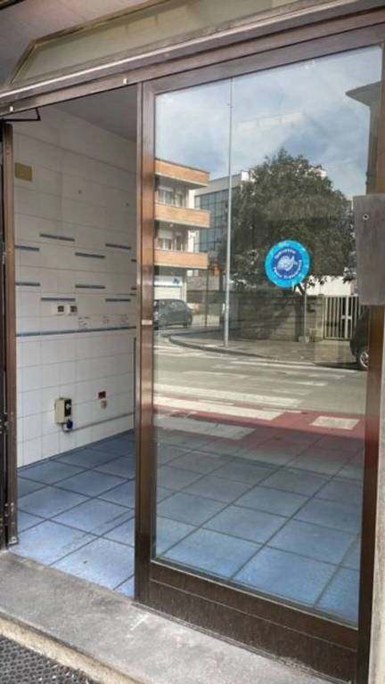 monolocale in affitto a Pontedera