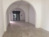 negozio in affitto a Pontedera