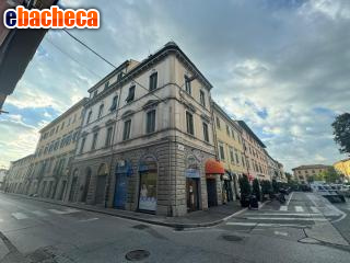 ufficio in affitto a Pontedera