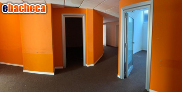 ufficio in affitto a Pontedera