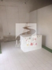 ufficio in affitto a Pontedera