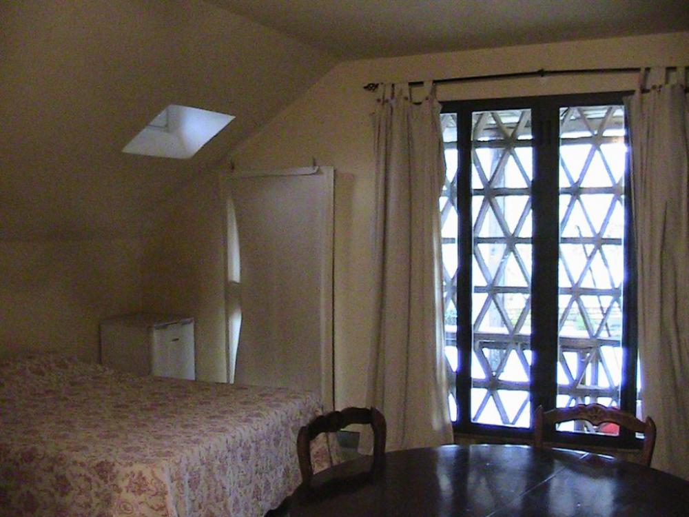 casa indipendente in affitto a Pontedera in zona Montecastello