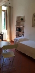 appartamento in affitto a Pontedera