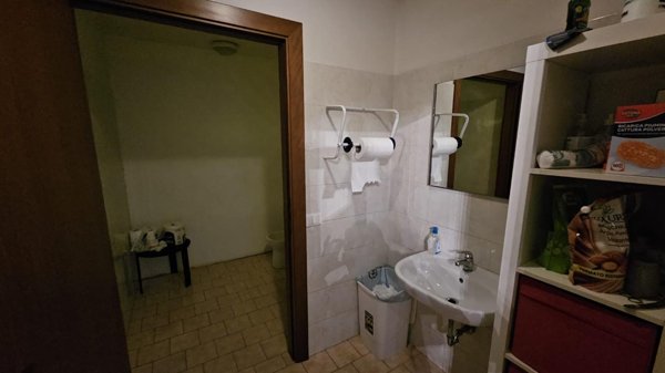 quadrivano in affitto a Pontedera